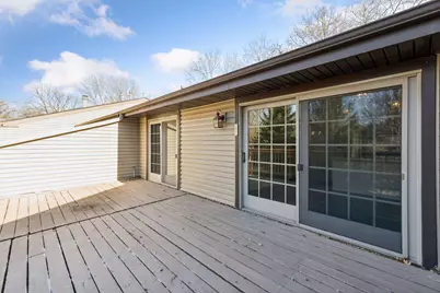 227 River Woods Lane, Burnsville, MN 55337 - Photo 36