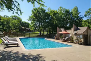 227 River Woods Ln, Burnsville, MN 55337 - Photo 38