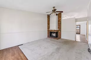 227 River Woods Ln, Burnsville, MN 55337 - Photo 4