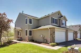 8960 Comstock Ln N, Maple Grove, MN 55311 - Photo 46