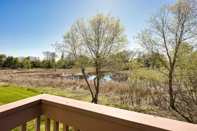 8960 Comstock Lane N, Maple Grove, MN 55311 - Photo 20