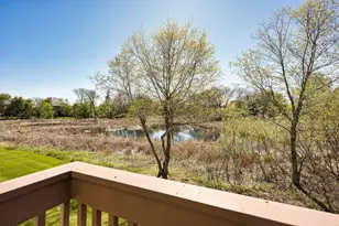 8960 Comstock Ln N, Maple Grove, MN 55311 - Photo 20