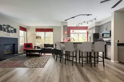 8960 Comstock Lane N, Maple Grove, MN 55311 - Photo 26