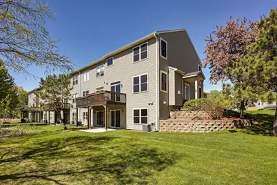 8960 Comstock Lane N, Maple Grove, MN 55311 - Photo 44