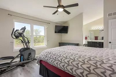 8960 Comstock Lane N, Maple Grove, MN 55311 - Photo 38