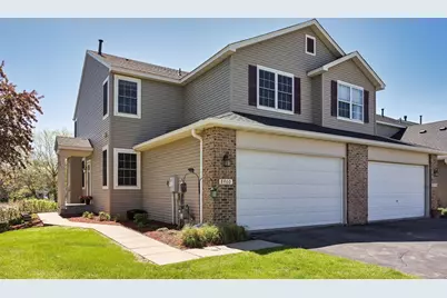8960 Comstock Lane N, Maple Grove, MN 55311 - Photo 1