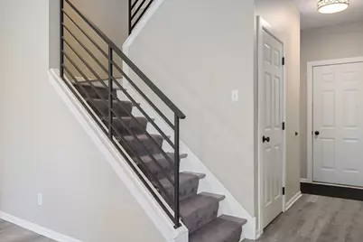 8960 Comstock Lane N, Maple Grove, MN 55311 - Photo 22