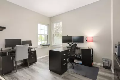 8960 Comstock Lane N, Maple Grove, MN 55311 - Photo 24