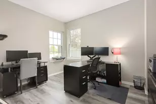 8960 Comstock Ln N, Maple Grove, MN 55311 - Photo 24