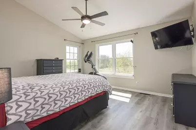 8960 Comstock Lane N, Maple Grove, MN 55311 - Photo 36