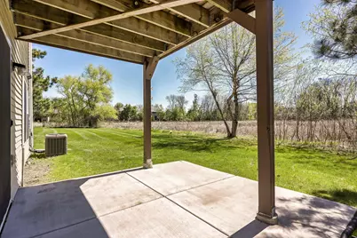8960 Comstock Lane N, Maple Grove, MN 55311 - Photo 42