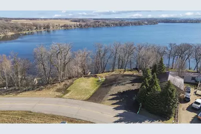 21280 654th Avenue, Litchfield, MN 55355 - Photo 1