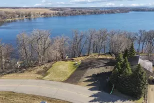 21280 654th Ave, Litchfield, MN 55355 - Photo 1