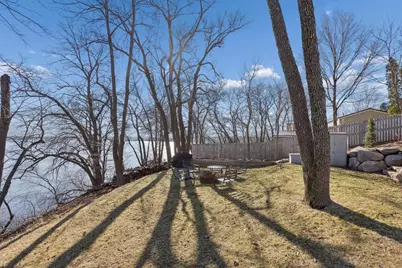 21280 654th Avenue, Litchfield, MN 55355 - Photo 10