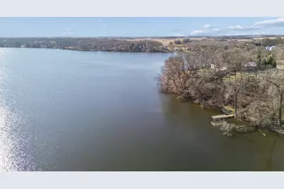 21280 654th Avenue, Litchfield, MN 55355 - Photo 18