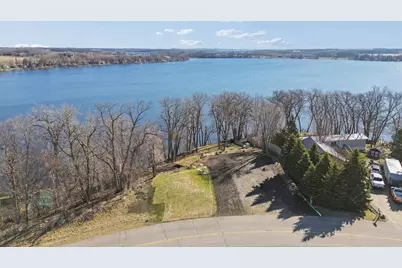 21280 654th Avenue, Litchfield, MN 55355 - Photo 2