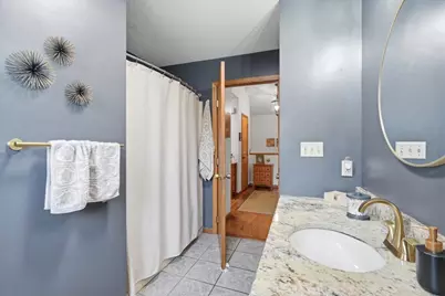 1158 State Hwy 48, Luck, WI 54853 - Photo 16