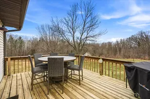 1158 State Hwy 48, Luck, WI 54853 - Photo 26