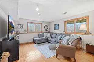 1158 State Hwy 48, Luck, WI 54853 - Photo 22