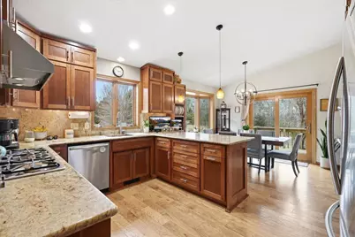 1158 State Hwy 48, Luck, WI 54853 - Photo 10