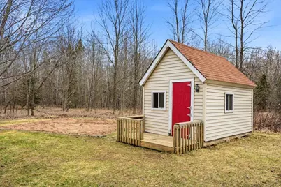 1158 State Hwy 48, Luck, WI 54853 - Photo 30