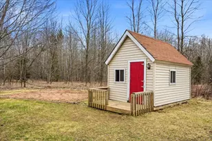 1158 State Hwy 48, Luck, WI 54853 - Photo 30