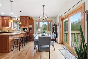 1158 State Hwy 48, Luck, WI 54853 - Photo 12