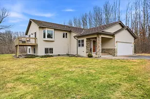 1158 State Hwy 48, Luck, WI 54853 - Photo 2