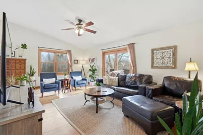 1158 State Hwy 48, Luck, WI 54853 - Photo 6