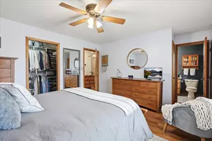 1158 State Hwy 48, Luck, WI 54853 - Photo 14