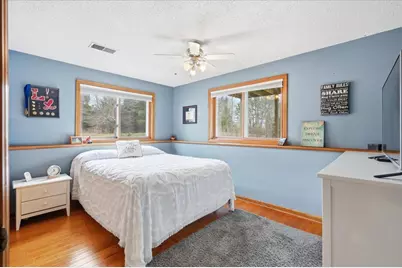 1158 State Hwy 48, Luck, WI 54853 - Photo 18