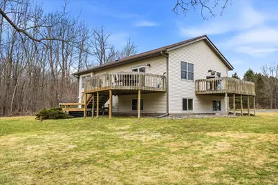 1158 State Hwy 48, Luck, WI 54853 - Photo 28