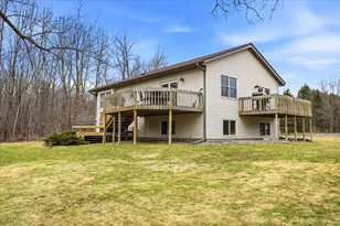 1158 State Hwy 48, Luck, WI 54853 - Photo 28