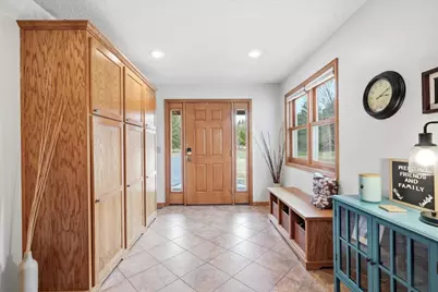 1158 State Hwy 48, Luck, WI 54853 - Photo 4