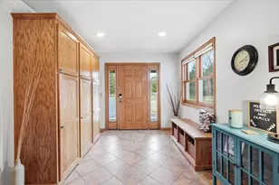 1158 State Hwy 48, Luck, WI 54853 - Photo 4