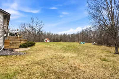 1158 State Hwy 48, Luck, WI 54853 - Photo 32