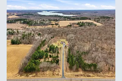 1158 State Hwy 48, Luck, WI 54853 - Photo 34