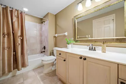 724 Widsten Circle, Wayzata, MN 55391 - Photo 48