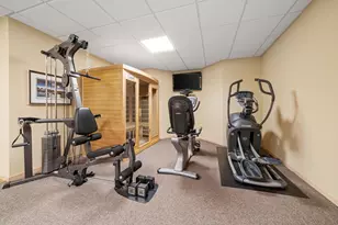 724 Widsten Cir, Wayzata, MN 55391 - Photo 54