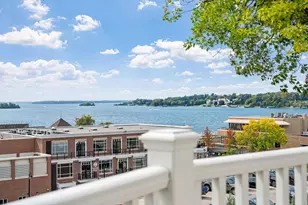 724 Widsten Cir, Wayzata, MN 55391 - Photo 26