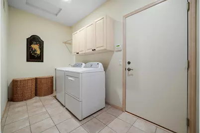 724 Widsten Circle, Wayzata, MN 55391 - Photo 28