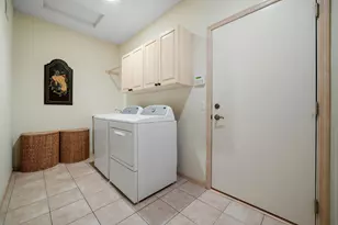 724 Widsten Cir, Wayzata, MN 55391 - Photo 28