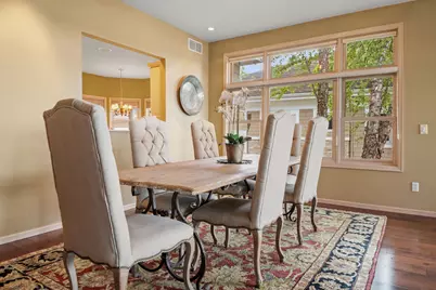 724 Widsten Circle, Wayzata, MN 55391 - Photo 16