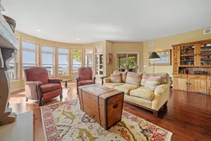 724 Widsten Cir, Wayzata, MN 55391 - Photo 20