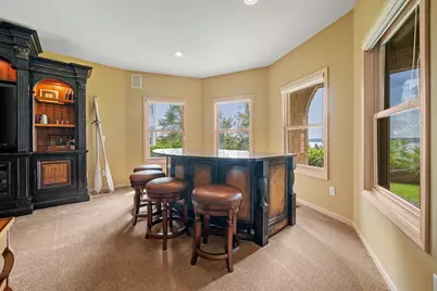 724 Widsten Circle, Wayzata, MN 55391 - Photo 44