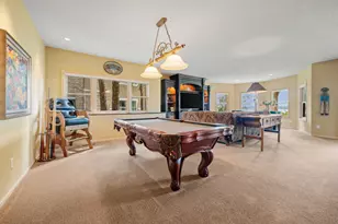 724 Widsten Cir, Wayzata, MN 55391 - Photo 38