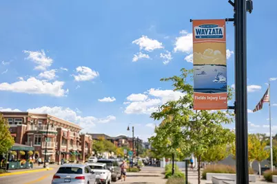 724 Widsten Circle, Wayzata, MN 55391 - Photo 68