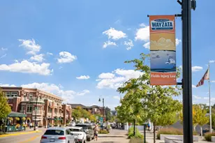 724 Widsten Cir, Wayzata, MN 55391 - Photo 68