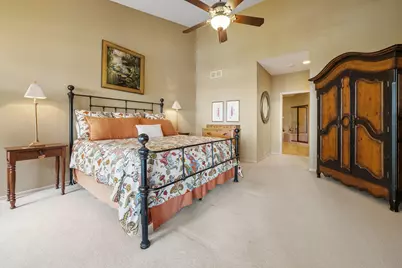 724 Widsten Circle, Wayzata, MN 55391 - Photo 30