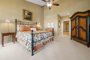 724 Widsten Cir, Wayzata, MN 55391 - Photo 30